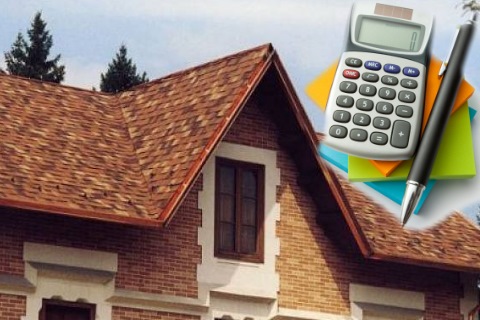 Расчитать стоимость уборки Старая Русса по ценам августа